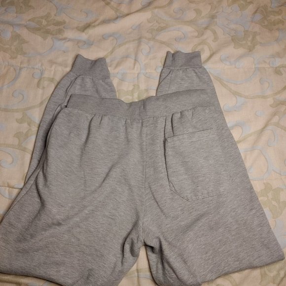 2/$25 Rue 21 Sweat Pants - Picture 4 of 4